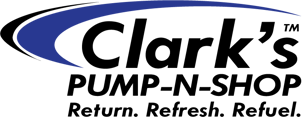 Clarks-PNS-Logo-Updated-Transparent