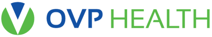 OVP-Horiz-Color-Med-2