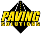 Paving-Logo-Trans