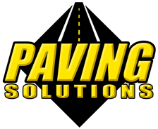 Paving-Logo-Trans