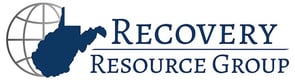 RRG Logo