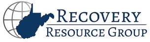 RRG Logo