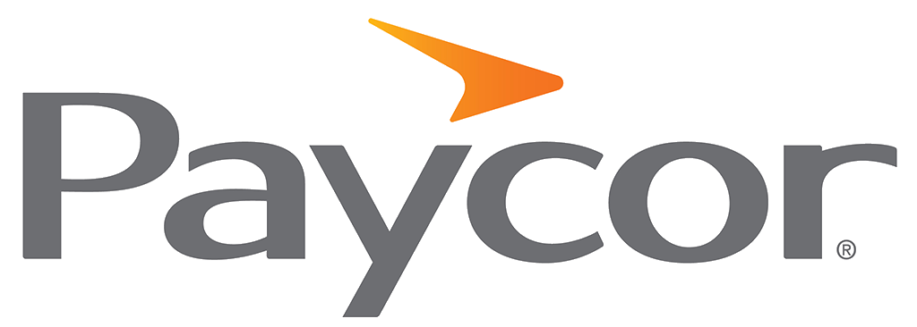 Paycor-logo-2