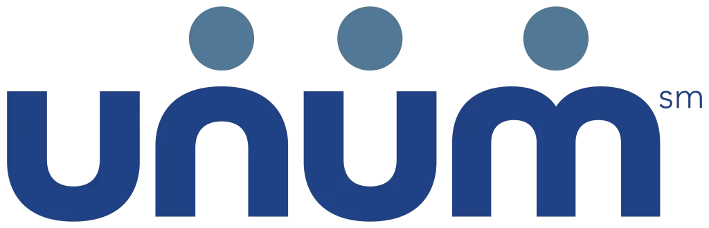 UNUM-logo-1024x330